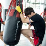 10 aerobic exercise examples for better fitness