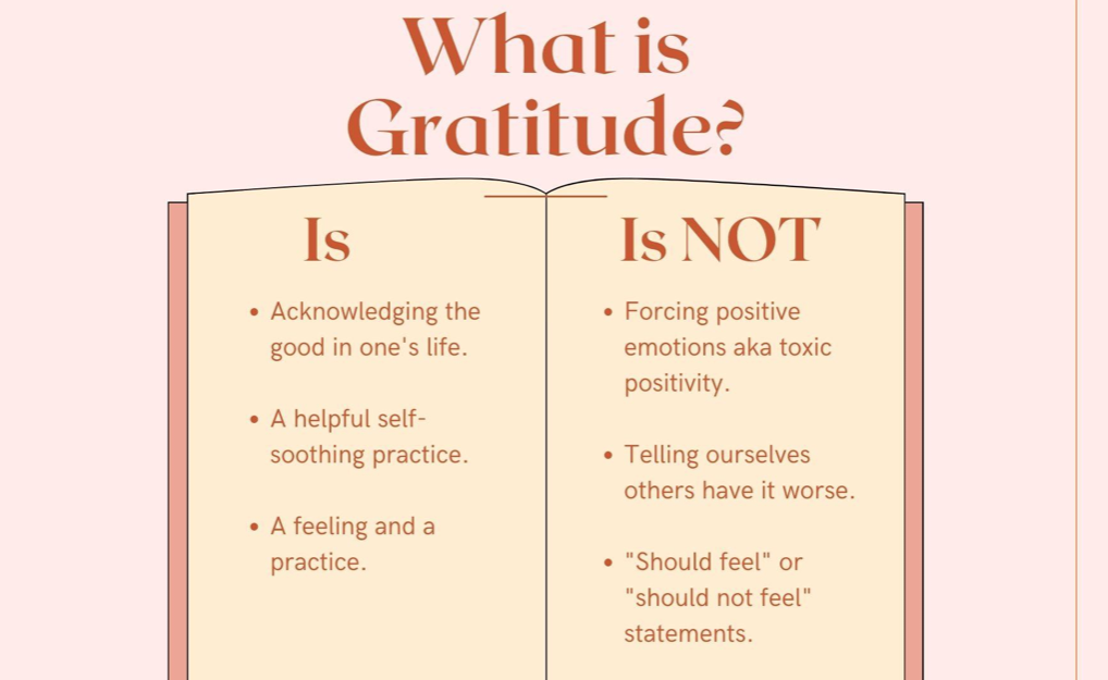 10 attitude of gratitude examples to transform your life