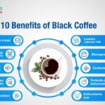 10 benefits of antioxidants for your health 2