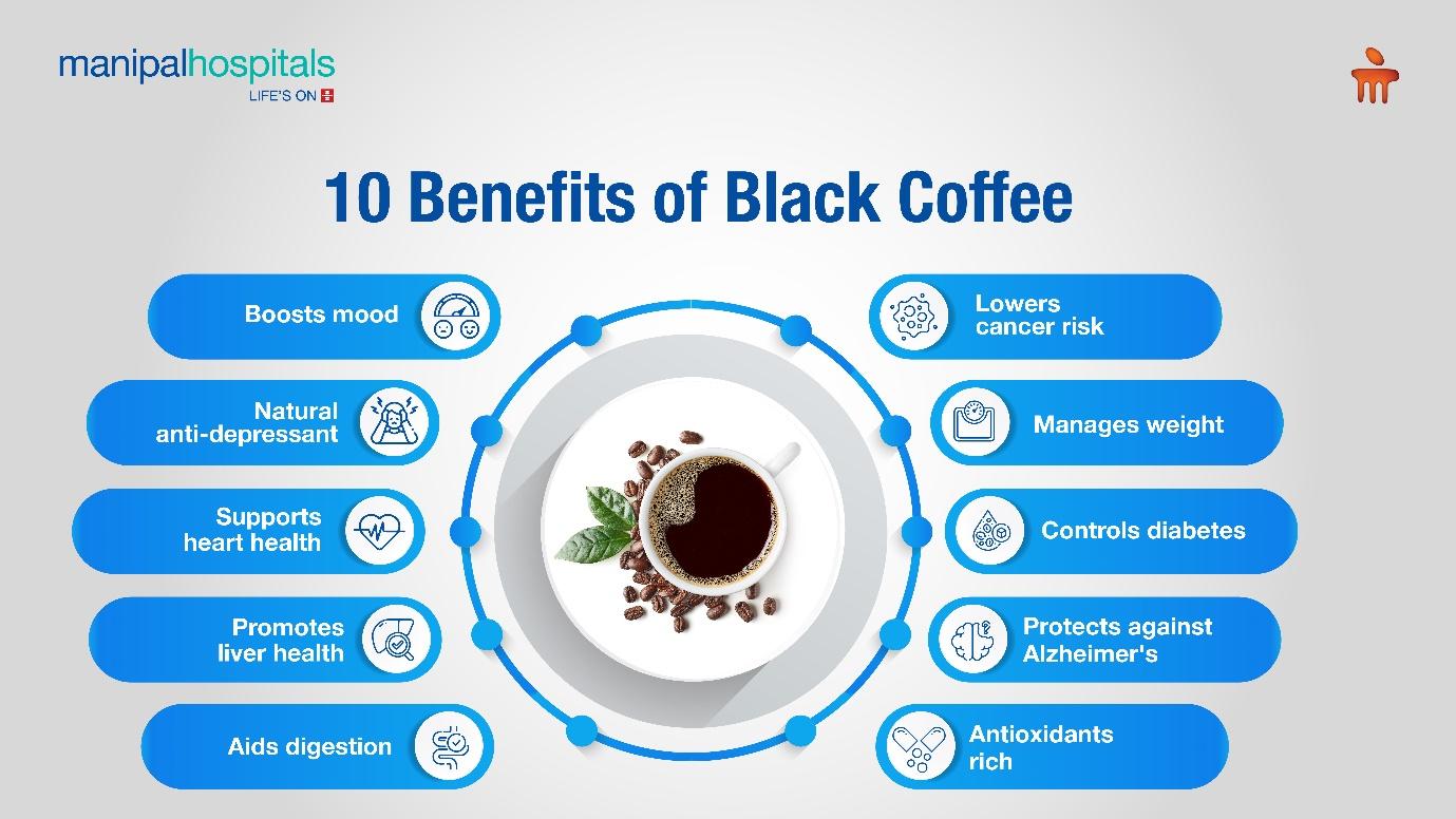 10 benefits of antioxidants for your health 2