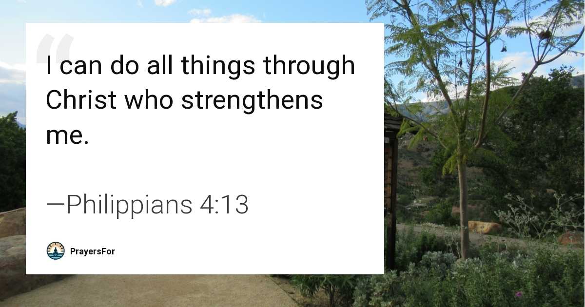 10 bible verses for frustration to find peace and strength