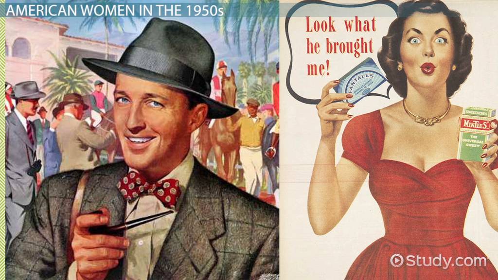 10 common infantilizing examples that undermine adult maturity