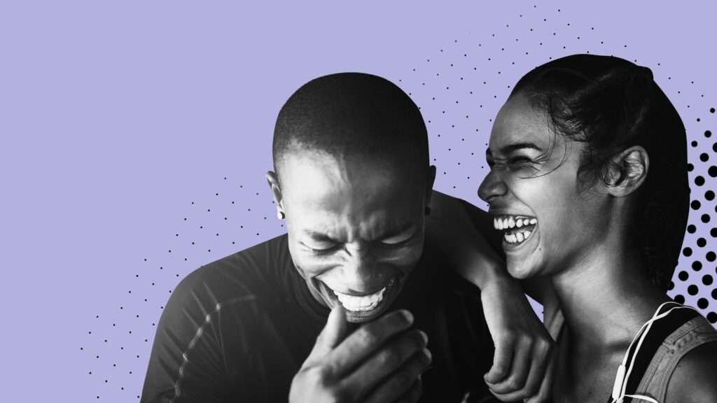 10 creative ways to tell a girl you like her scaled