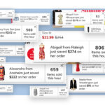 10 dark patterns examples that manipulate your online choices 1