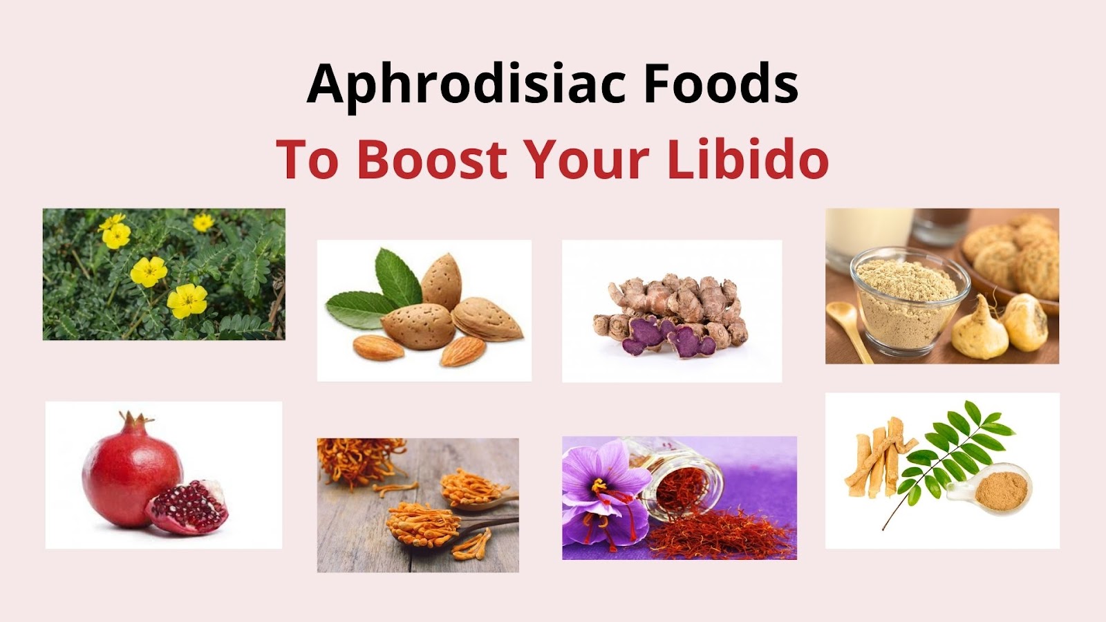 10 delicious aphrodisiac foods to ignite your romance