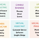 10 effective content pillars examples to boost your strategy