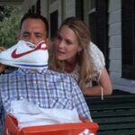 10 entertainment marketing examples that captivate audiences