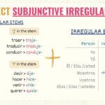10 Essential Imperfect Subjunctive Spanish Examples Explained 10 essential imperfect subjunctive spanish examples explained