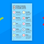 10 examples of bad infographics and how to avoid them