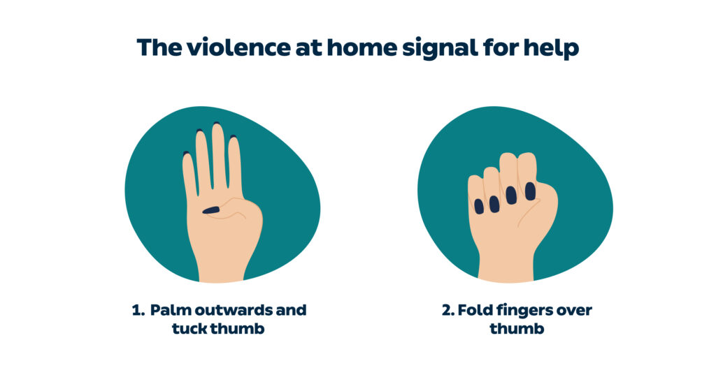 10 examples of emotional abuse you need to recognize scaled
