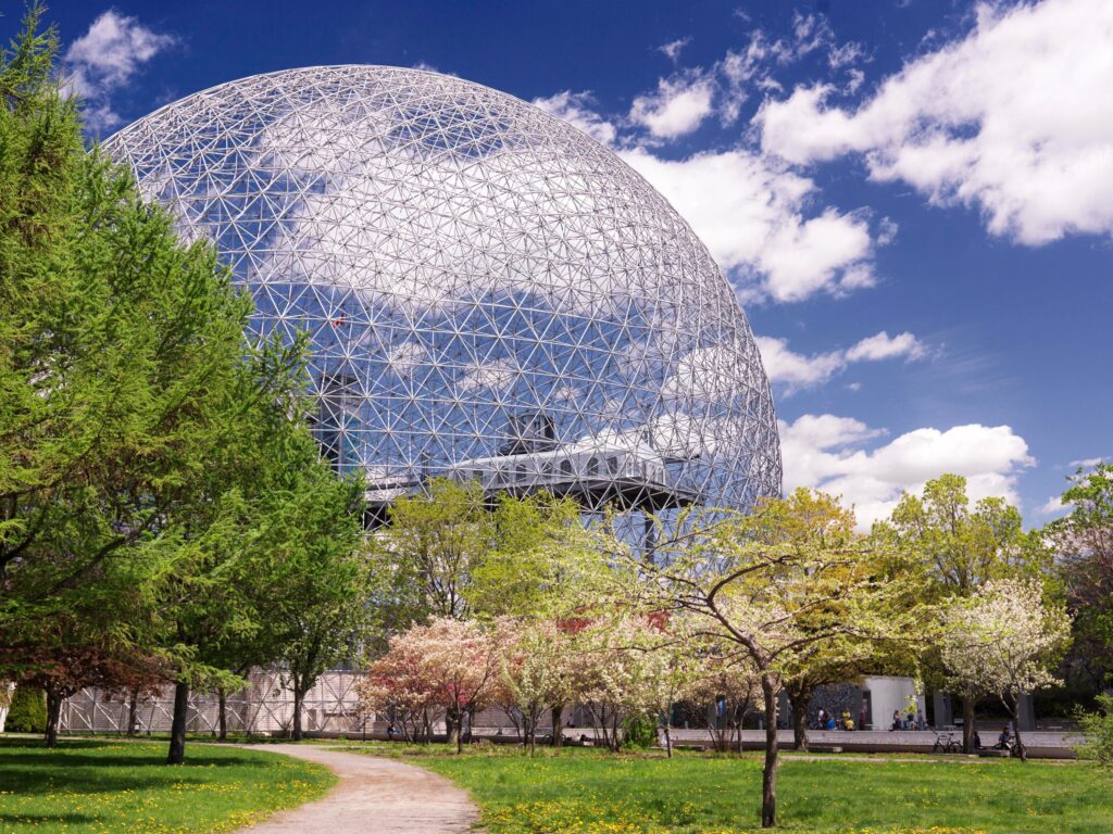 10 examples of sphere in nature art and everyday life scaled
