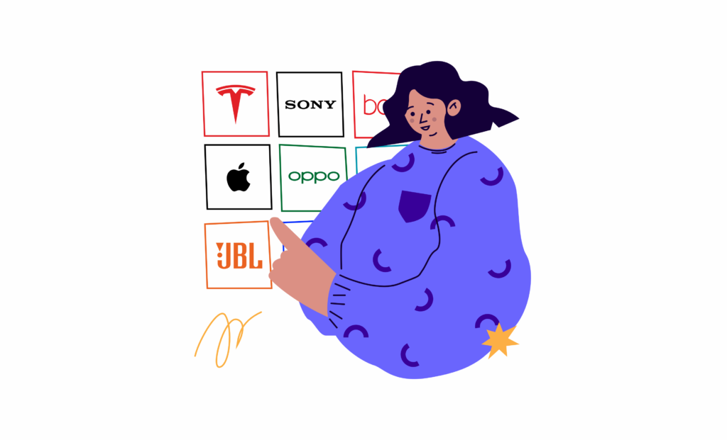 10 examples of user manuals for better gadget usability