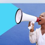 10 experiential marketing examples that inspire brands