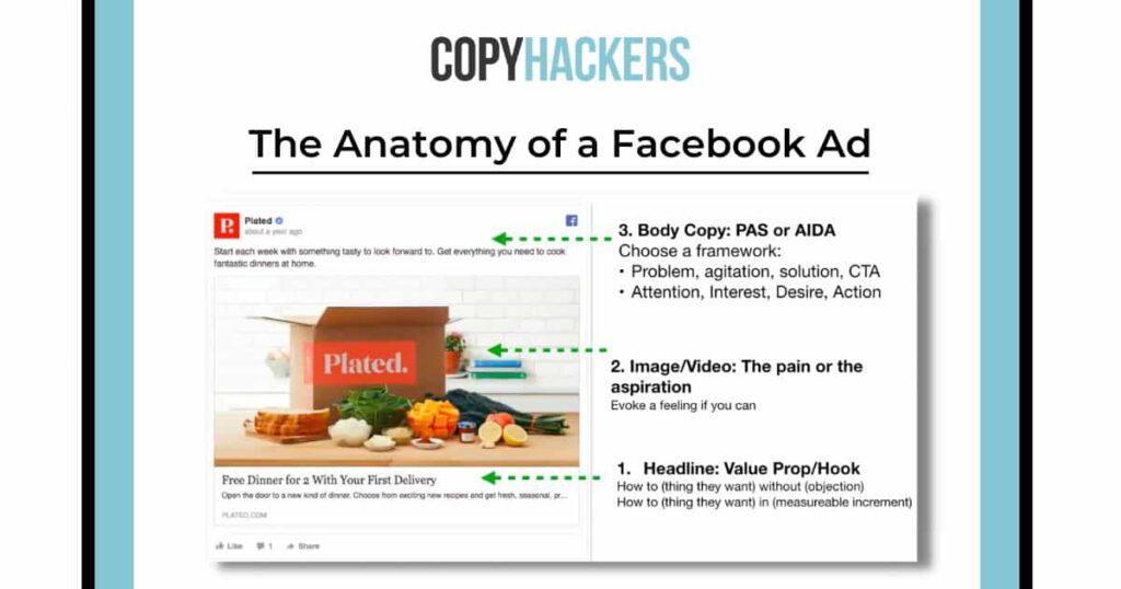 10 eye opening examples of bad facebook posts to avoid