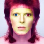 10 Famous Alter Egos That Shaped Pop Culture 10 famous alter egos that shaped pop culture