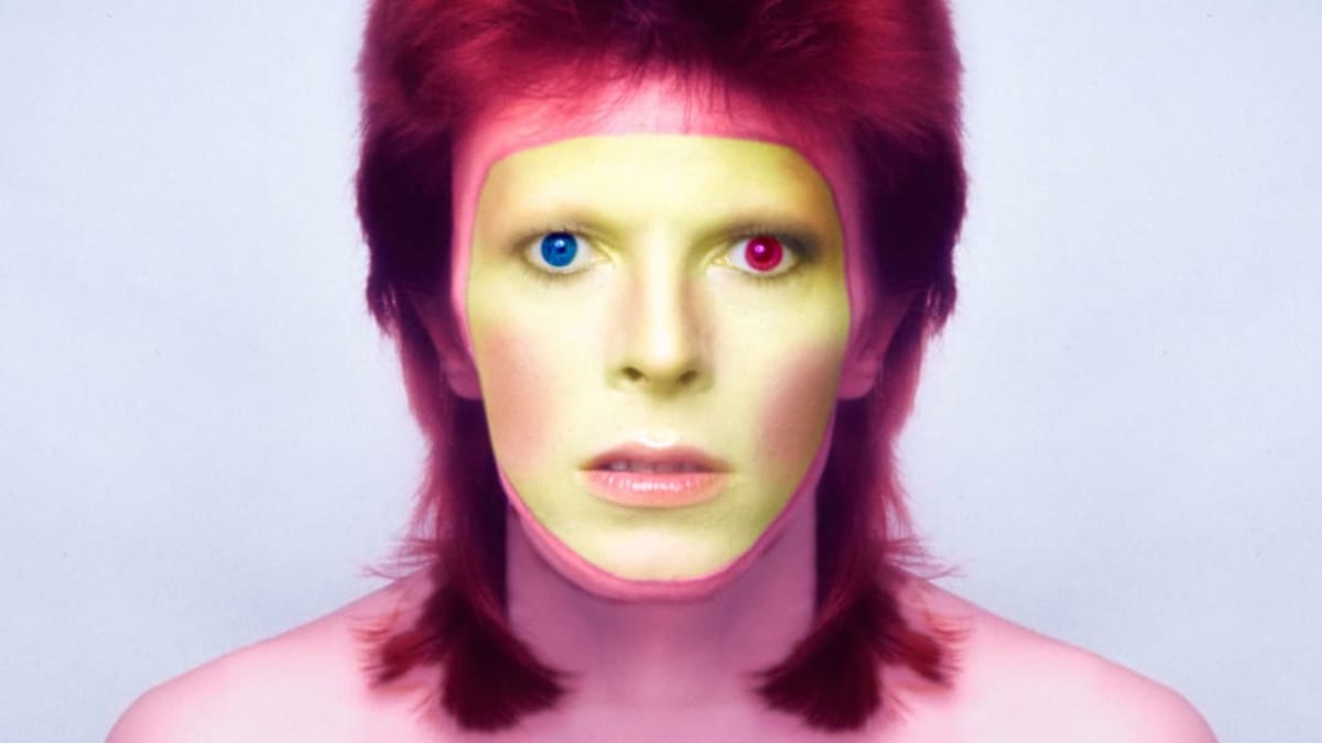 10 famous alter egos that shaped pop culture