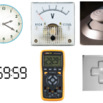 10 fascinating analog devices examples in todays technology
