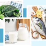 10 foods high in potassium for better health