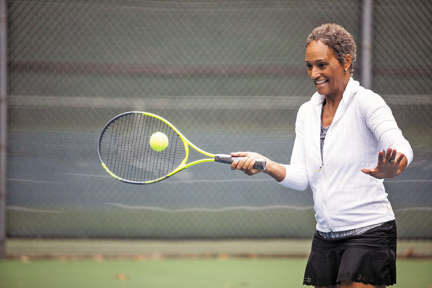 10 hand eye coordination examples in sports and daily life