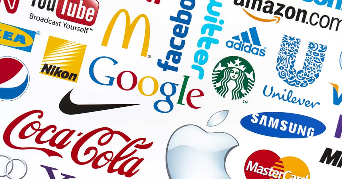 10 holding company examples in various industries