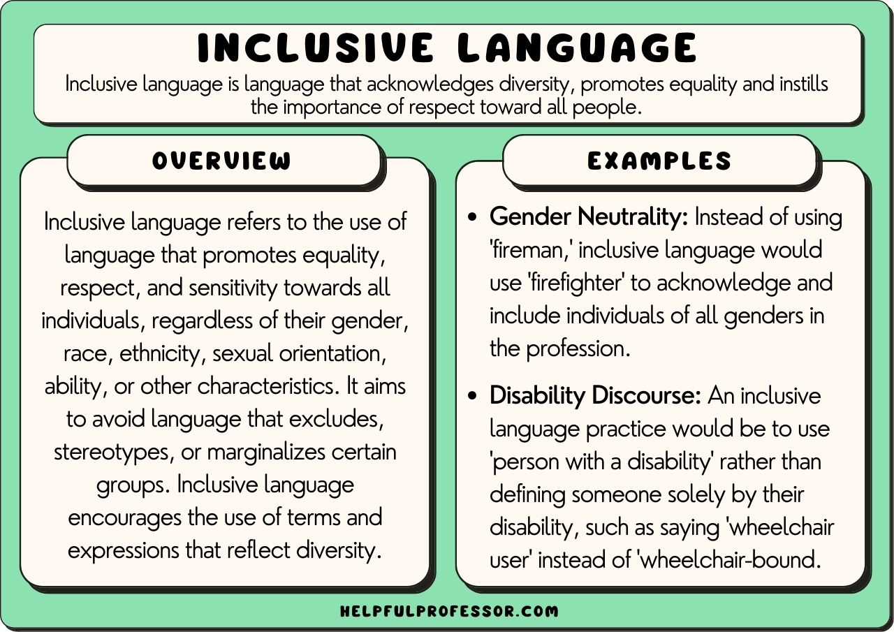 10-inclusive-language-examples-for-respectful-communication