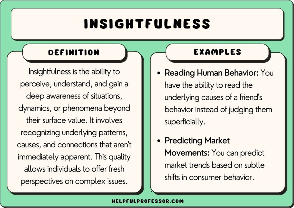 10 insightful emotional reasoning examples to understand better