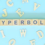 10 insightful hyperbole examples in literature youll love