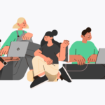 10 inspiring examples of community inclusion in action