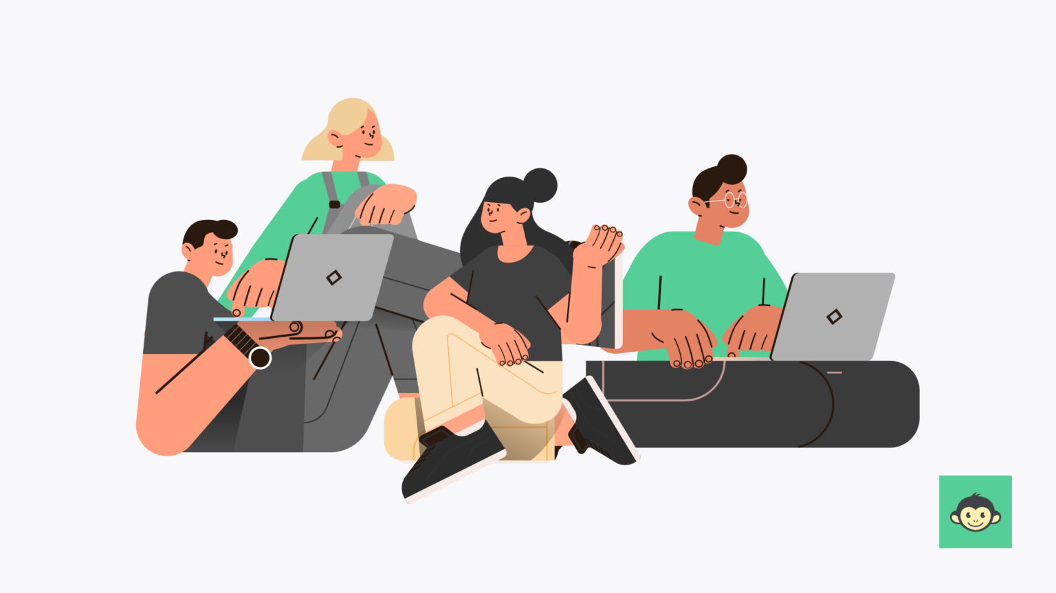10 Inspiring Examples of Community Inclusion in Action