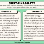 10 Inspiring Examples of Exosystems for Sustainable Living 10 inspiring examples of exosystems for sustainable living