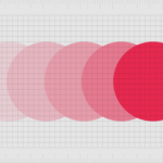 10 inspiring examples of movement in graphic design