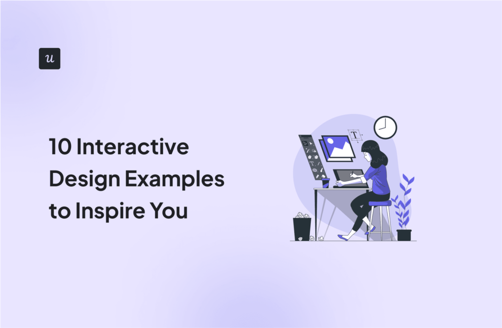10 inspiring information design examples for better clarity