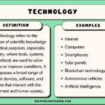 10 powerful communication technology examples transforming interactions