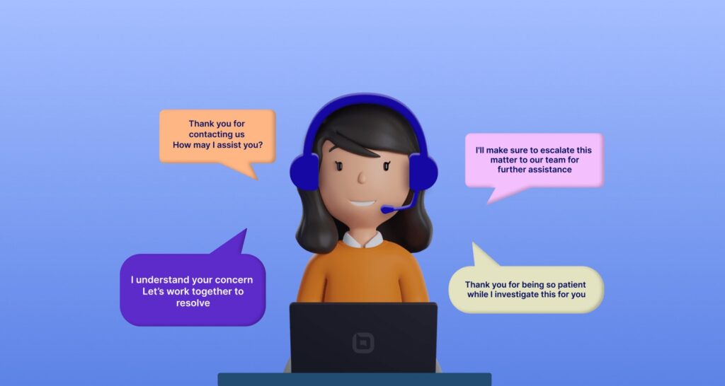 10 powerful courtesy examples to enhance your daily interactions