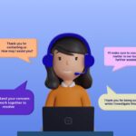 10 powerful courtesy examples to enhance your daily interactions