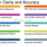 10 powerful elaboration examples in writing to enhance clarity