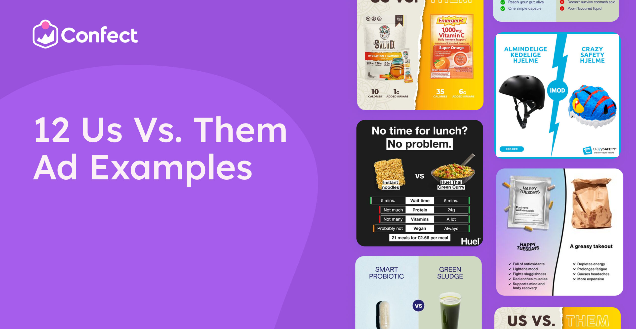 10 powerful examples of good advertising copy scaled