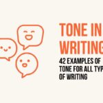 10 Powerful Film Tone Examples That Shape Storytelling 10 powerful film tone examples that shape storytelling