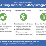 10 real life examples of how to change your life today
