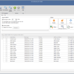 10 real world examples of active directory in action