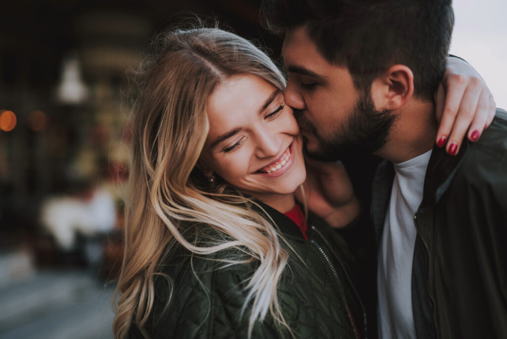 10 thoughtful ways to show you care in relationships scaled