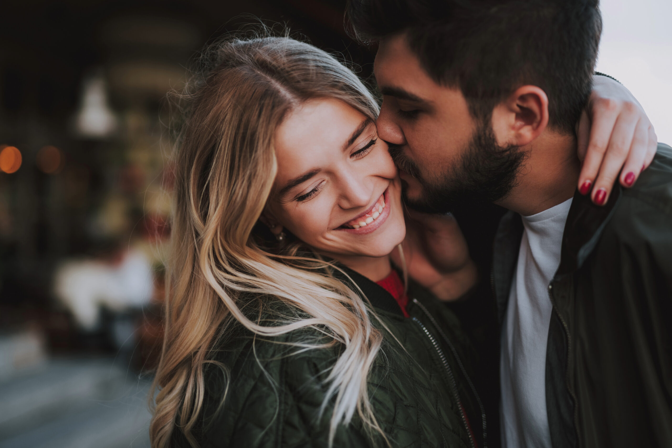 10 thoughtful ways to show you care in relationships scaled
