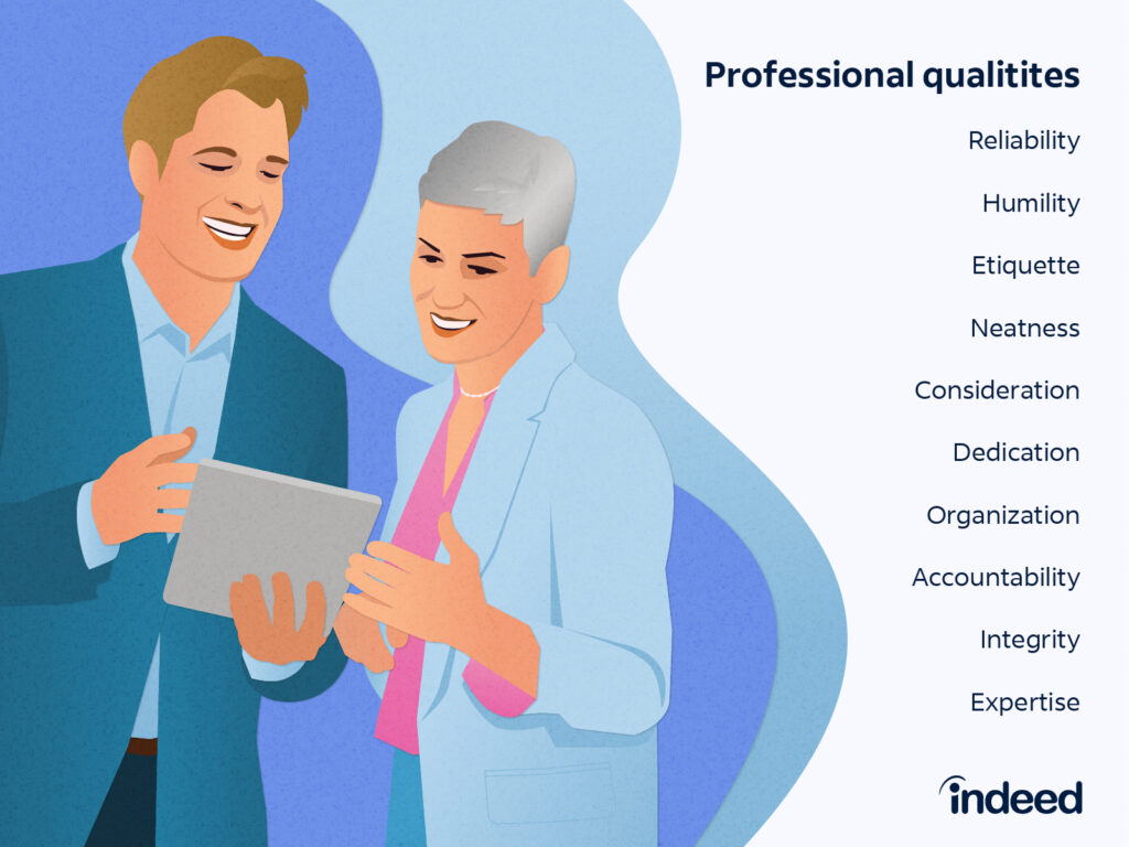 10 ways to show respect to a fellow employee