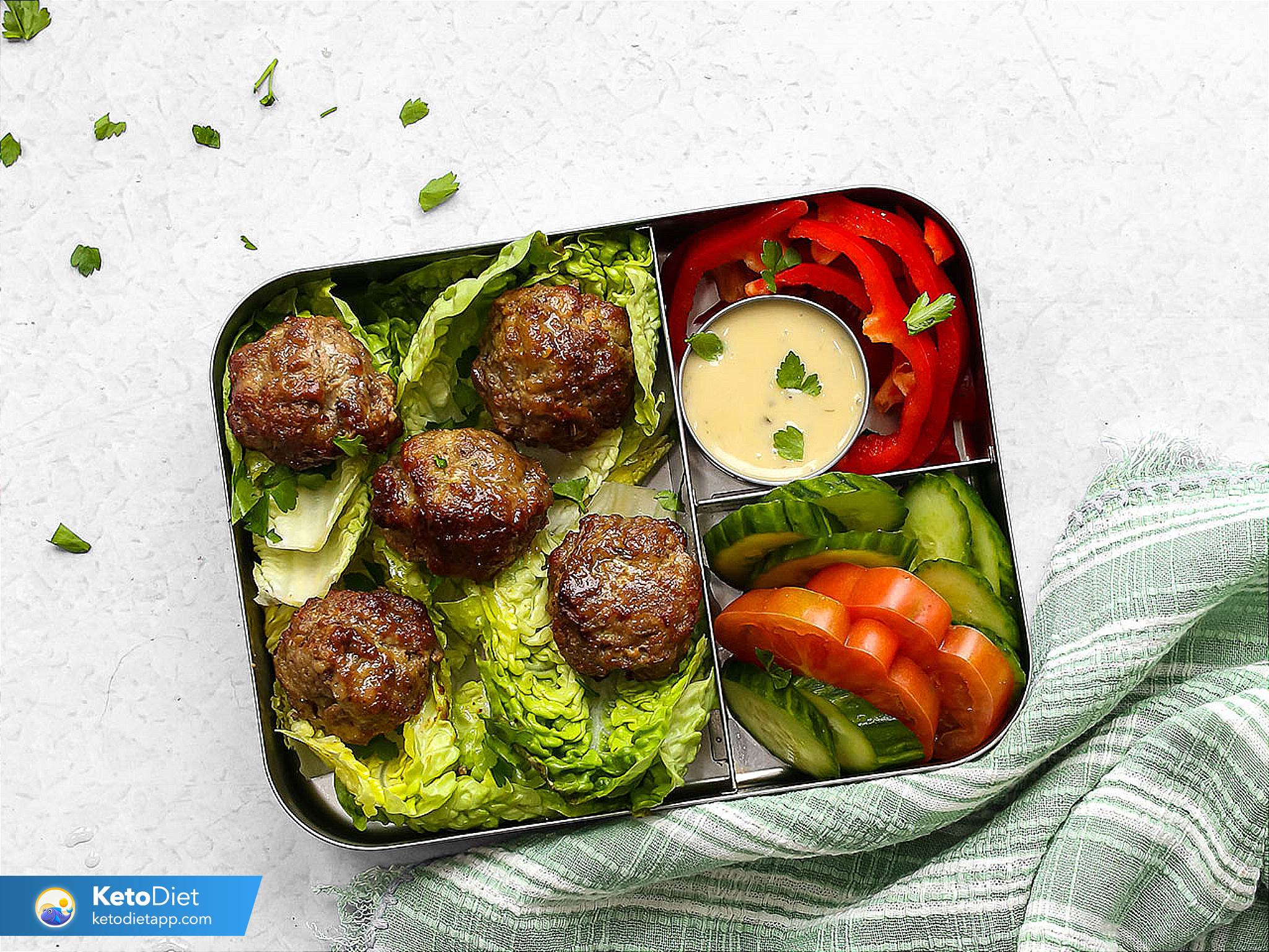 15 easy low carb high protein meals for busy days