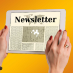 15 Examples of Church Newsletters for Effective Communication 15 examples of church newsletters for effective communication