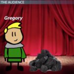 3 Examples of Humor in Romeo and Juliet You Should Know 3 examples of humor in romeo and juliet you should know 1