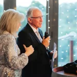 30 best father of the bride speeches examples to inspire you