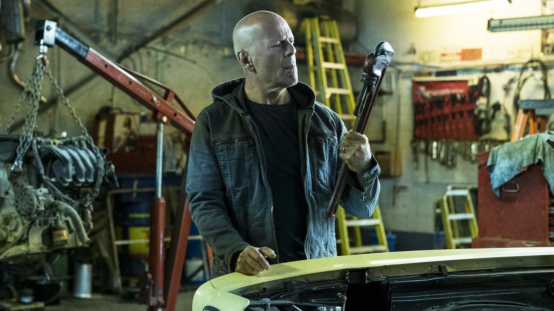 5 best revenge movies that will keep you hooked