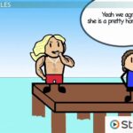 5 examples of implicit sentences in everyday conversations