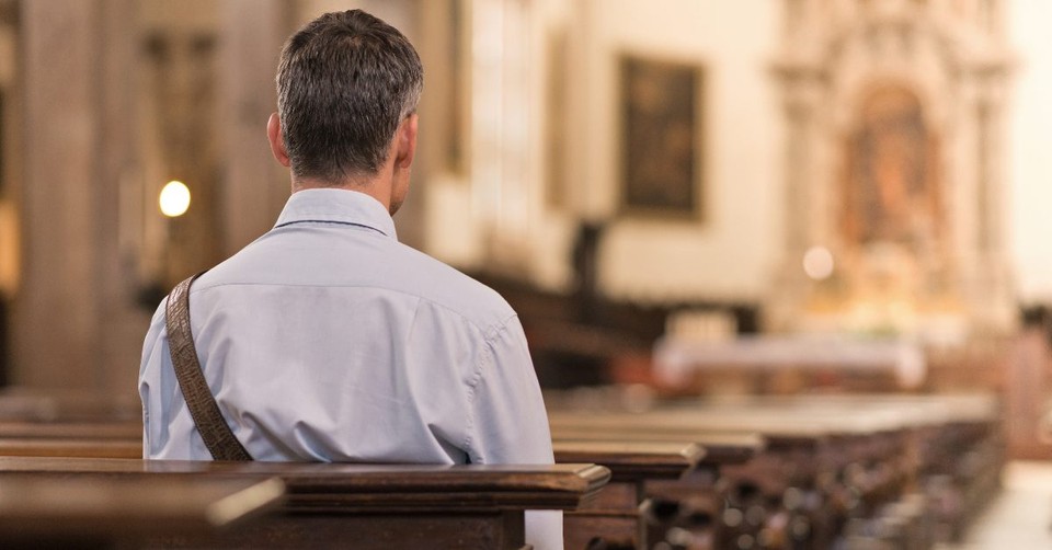 7 examples of church hurt in the bible you should know